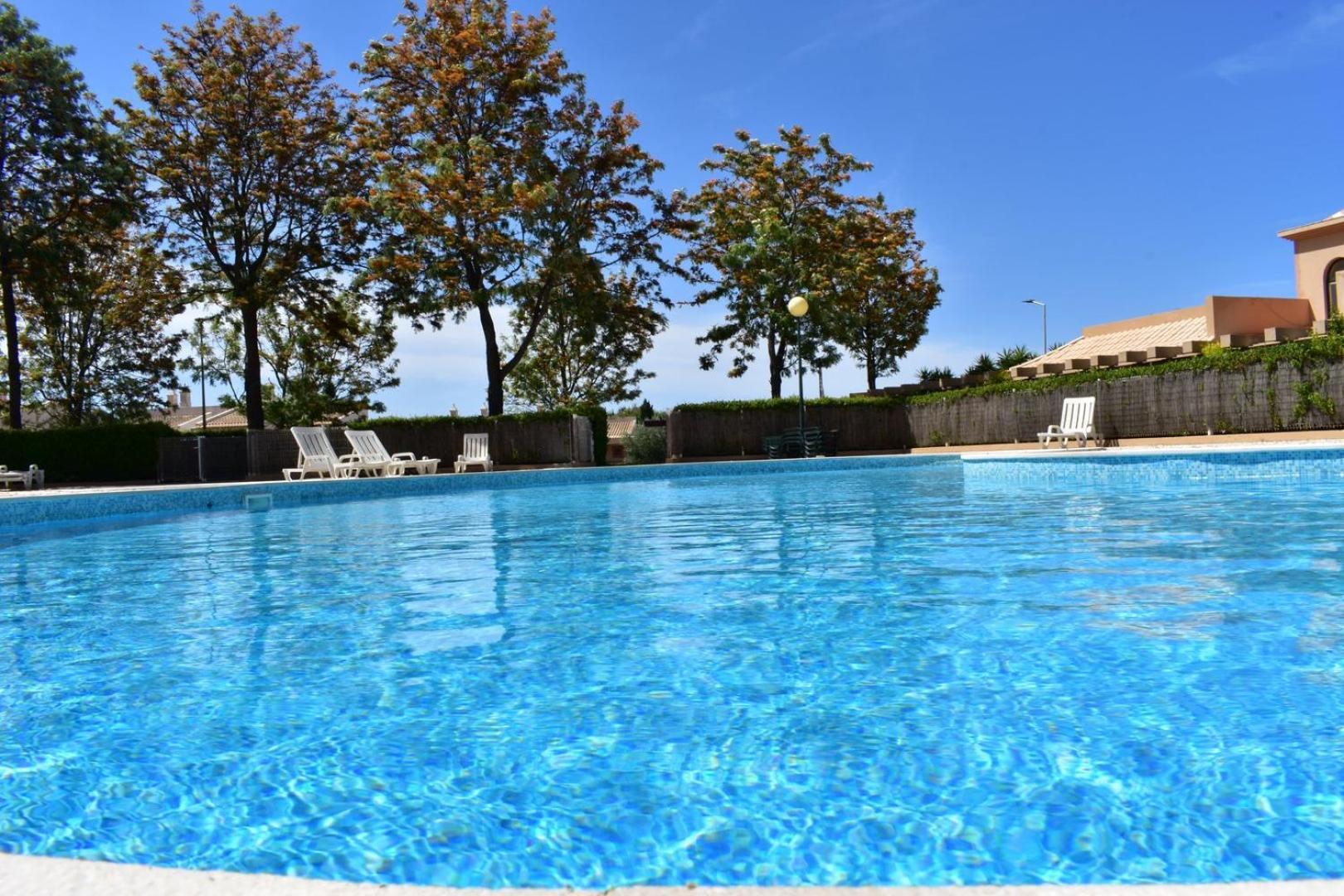 The Albufeira Concierge - Villa Santa Eulalia Olhos de Agua  Ngoại thất bức ảnh