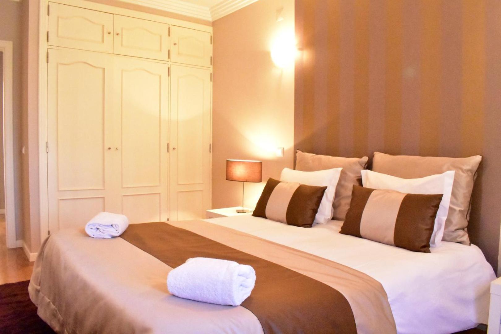The Albufeira Concierge - Villa Santa Eulalia Olhos de Agua  Ngoại thất bức ảnh